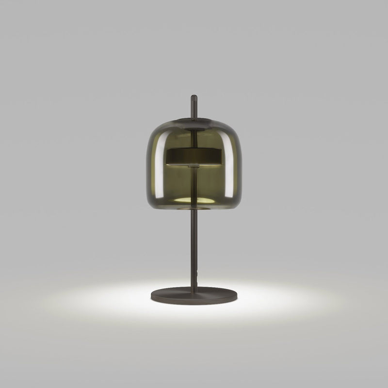 Jube Small Table Lamp