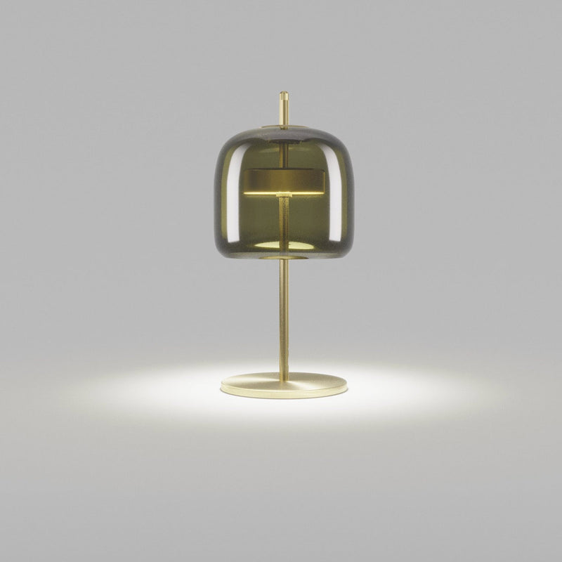 Jube Small Table Lamp