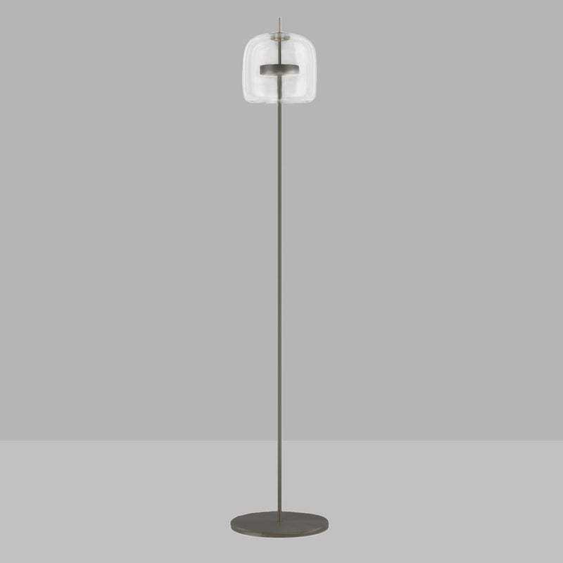 Jube Floor Lamp