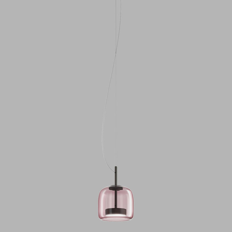Jube Suspension Small Lamp