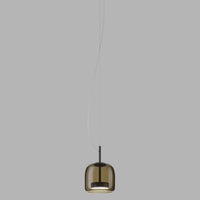 Jube Suspension Small Lamp