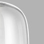 Jube 7" Pendant