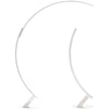 Kyudo Floor Lamp