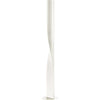 Evita Floor Lamp