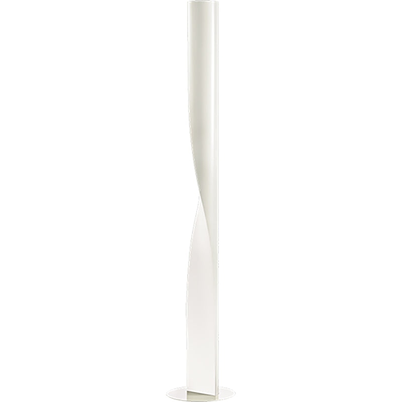 Evita Floor Lamp