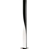 Evita Floor Lamp