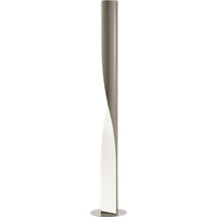 Evita Floor Lamp