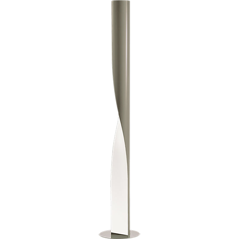 Evita Floor Lamp