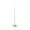 Kushi Xl Floor Lamp