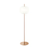 Kushi Xl Floor Lamp