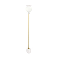 Opyo Floor Lamp