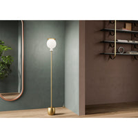 Opyo Floor Lamp