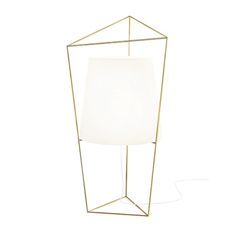 Tatu Dimmable Table Lamp