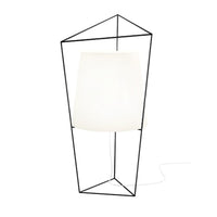 Tatu Dimmable Table Lamp