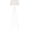 Tripod Floor Lamp