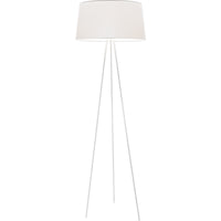 Tripod Floor Lamp