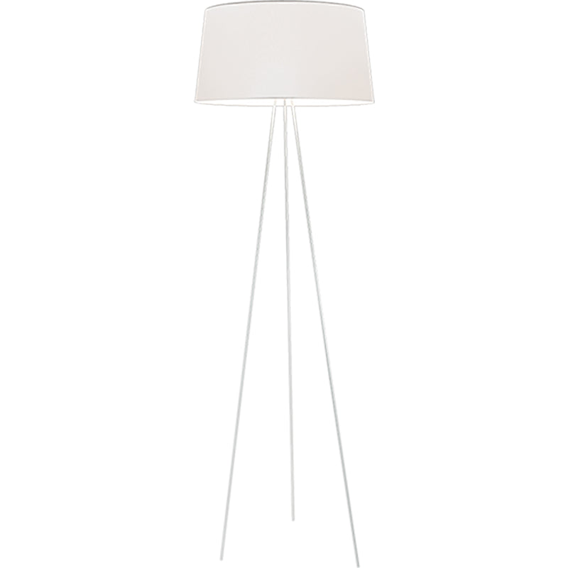 Tripod Floor Lamp