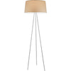 Tripod Floor Lamp