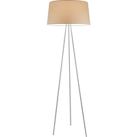 Tripod Floor Lamp