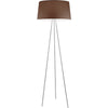 Tripod Floor Lamp