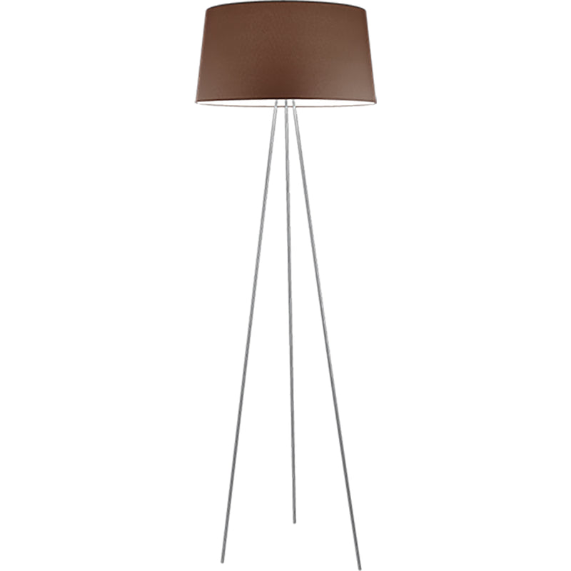 Tripod Floor Lamp