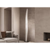 Shakti 200 Floor Lamp