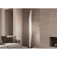 Shakti 200 Floor Lamp