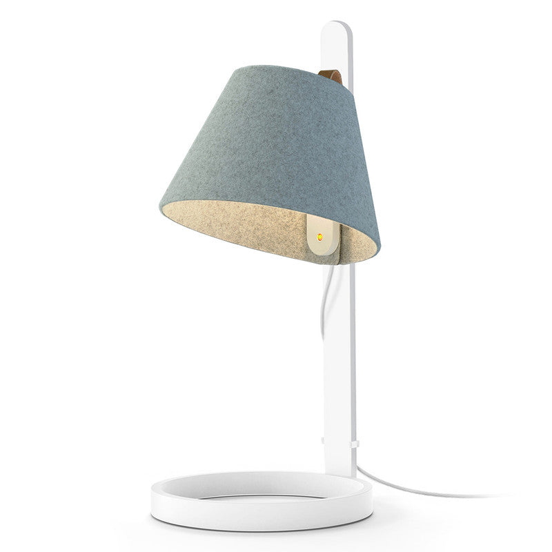 Lana Mini Table Lamp