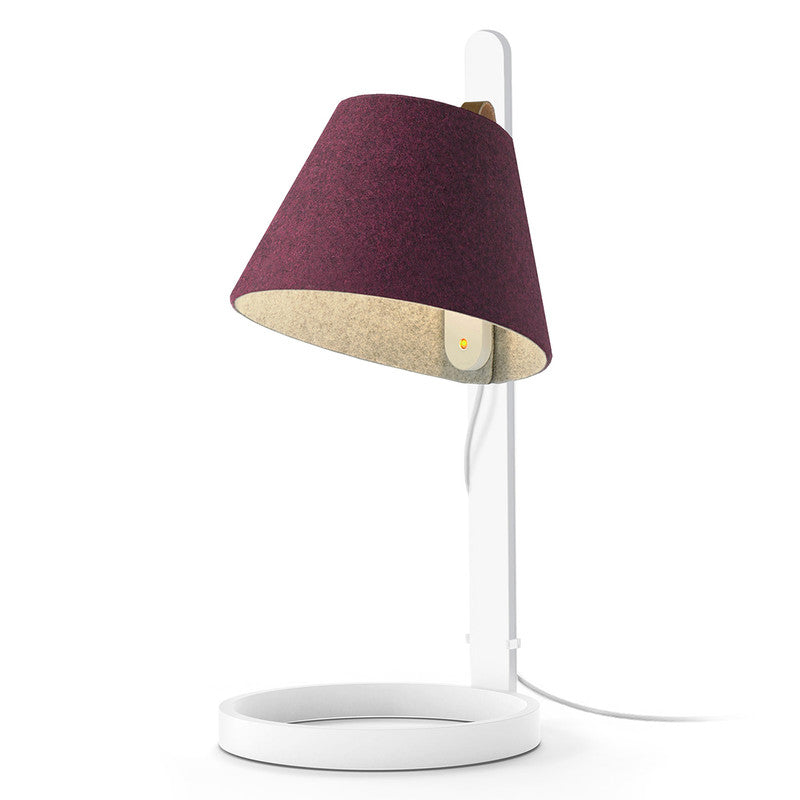 Lana Mini Table Lamp