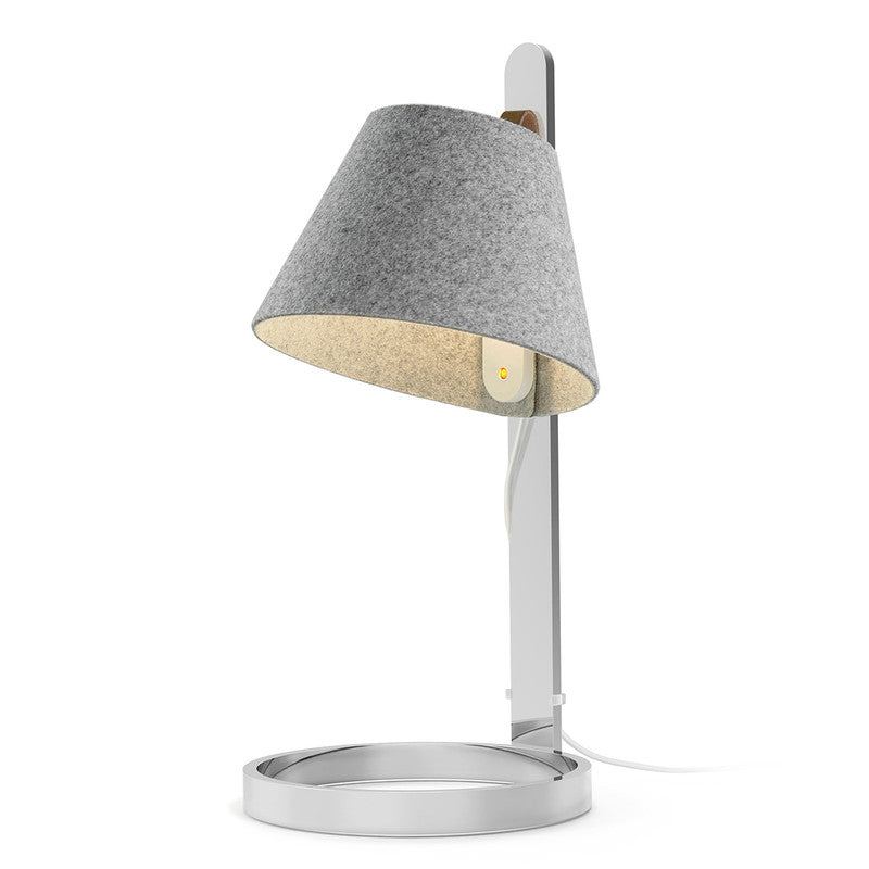 Lana Mini Table Lamp