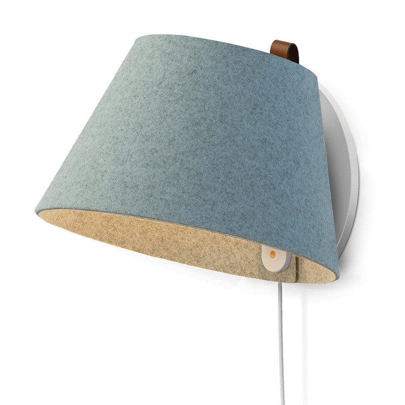 LANA Wall Mini Table Lamp