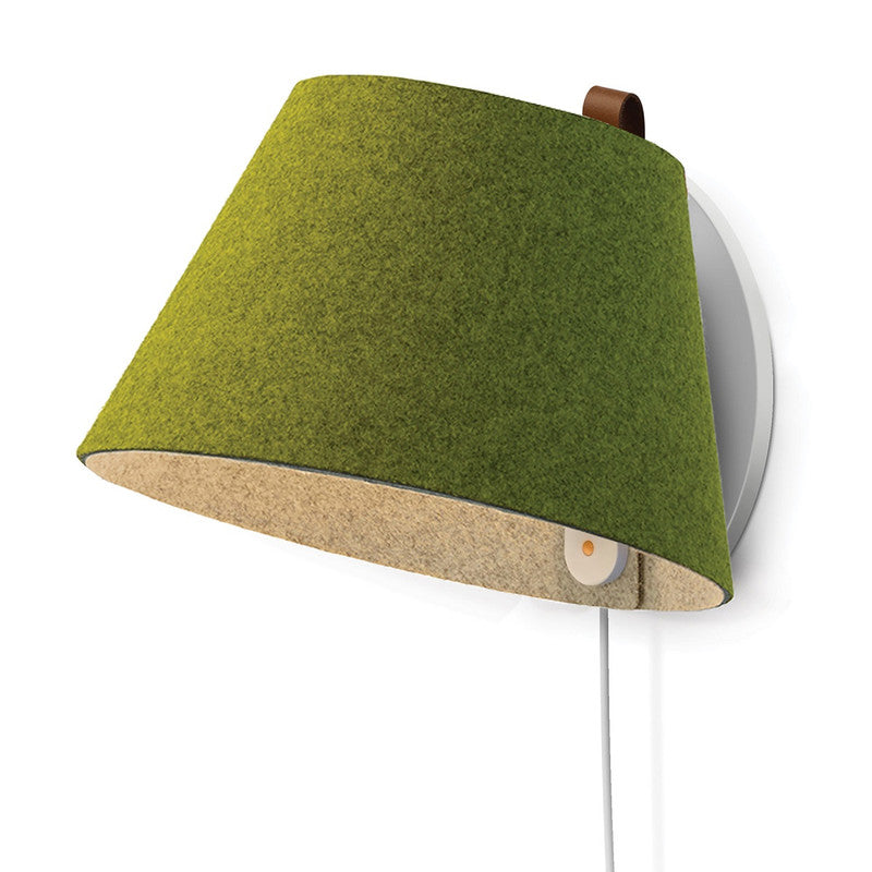 LANA Wall Mini Table Lamp