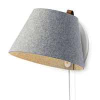 LANA Wall Mini Table Lamp