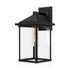 Larchmont Wall Lamp