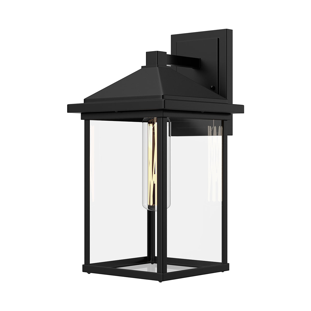 Larchmont Wall Lamp