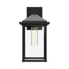 Larchmont Wall Lamp