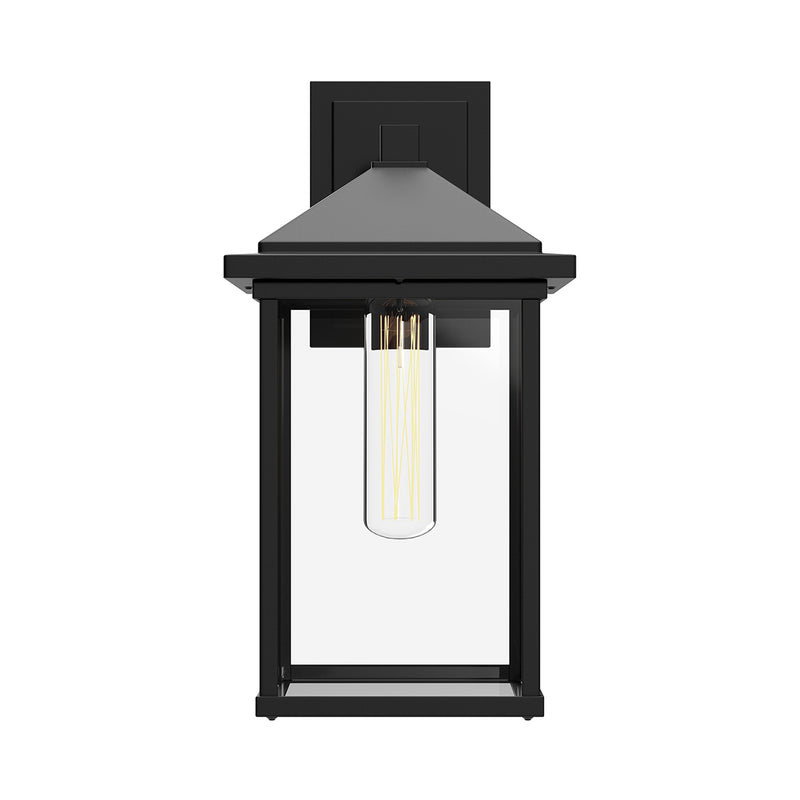 Larchmont Wall Lamp
