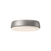 Laval Ceiling Flush Mount