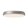 Laval Ceiling Flush Mount