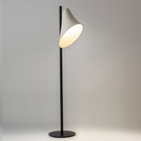 Veneza Floor Lamp