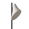 Veneza Floor Lamp