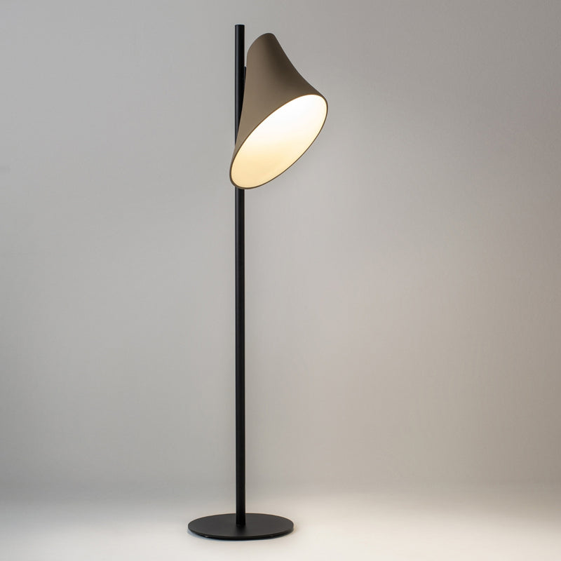 Veneza Floor Lamp