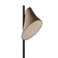 Veneza Floor Lamp