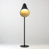 Veneza Floor Lamp