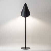 Veneza Floor Lamp