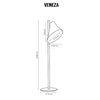 Veneza Floor Lamp