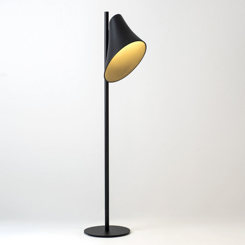 Veneza Floor Lamp