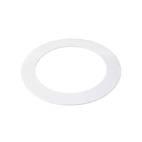 Dals Goof Ring For 4" Recessed Light