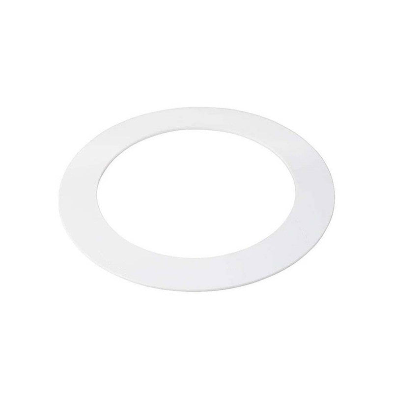 Dals Goof Ring For 4" Recessed Light