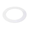 Dals Goof Ring For 6" Recessed Light